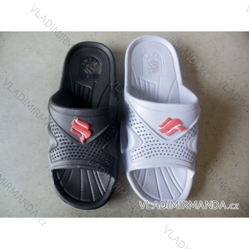 Herrenschuhe (41-46) FLAMMENSCHUHE A-1010