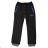 Trousers for babies infant girls and boys (80-92) WOLF B2171