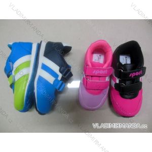 Botasky Baby Girl and Boys (19-24) LISTAR SHOES LD335
