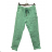 Elegante lange Damenhose (UNI S-L) ITALIAN FASHION IMD20251 M / L hellrosa