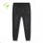 Jogginghose schwach lang Kinder Jungen (116-146) KUGO MT0562