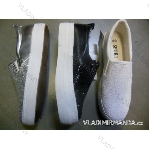 Halbschuhe (36-41) SCHUHE 641-1
