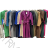 Women's Plus Size Long Sleeve Coat (3XL/4XL ONE SIZE) ITALIAN FASHION IMWQ233045