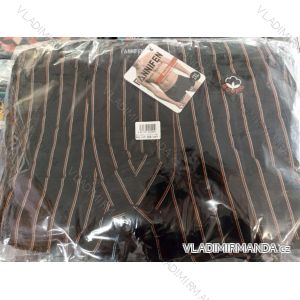 Men's cotton boxers (l-3xl) PESAIL PES24G3134