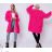 Damen-Strickjacke mit langen Ärmeln (Einheitsgröße S/M) ITALIAN FASHION IMM238098