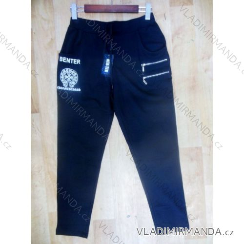Women's tracksuits (m-2xl) BENTER 46149
