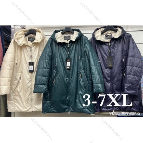 Šaty elegantní košilové dlouhý rukáv dámské (S/M ONE SIZE) ITALSKÁ MÓDA IMWY21734