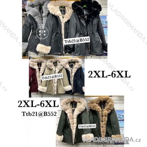 Elegantes Hemd Langarm Damen Kleid (S / M ONE SIZE) ITALIAN FASHION IMWY21734