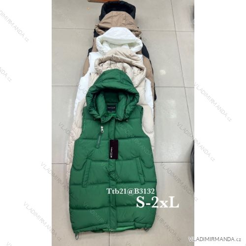 Šaty elegantní košilové dlouhý rukáv dámské (S/M ONE SIZE) ITALSKÁ MÓDA IMWY21734