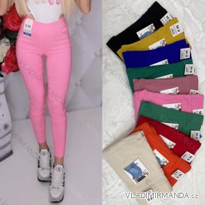 Lange Damenleggings (XS-XL) M.SARA MSR233738