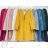 Women's Plus Size Long Sleeve Dress (2XL/3XL/4XL ONE SIZE) ITALIAN FASHION IM423615