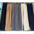 Elegante lange Damenhose (S-XL) ITALIAN FASHION IMWKK233776