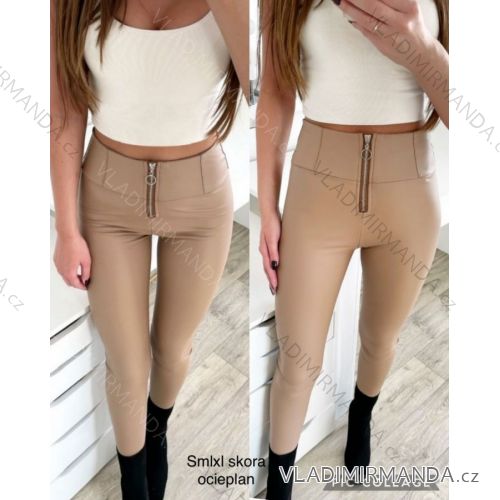 Jeans long women's (34-42) JEANS HKW21AM10-28