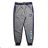 Shorts, Jeansshorts 3/4 Jungen Jugend (134-170) WOLF T2276C