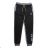Shorts, Jeansshorts 3/4 Jungen Jugend (134-170) WOLF T2276C