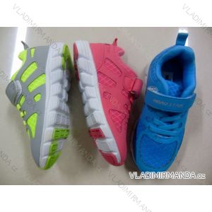Botasky baby girl and boys (24-29) ROAD STAR SHOES 20092A
