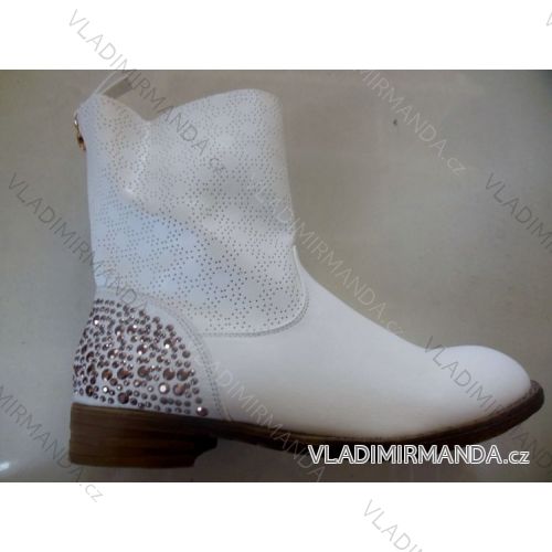 Sommerstiefel Damen (36-41) SCHUHE 67513