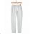 Tepláky dlouhé dámské (XS-XL) GLO STORY GLO23WRT-4290-5