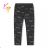 T-Shirt Kurzarm Jungen (134-164) KUGO SL0394