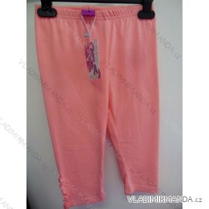 Leggings for Baby Girls (86-116) ACTIVE SPORT HZ-5448
