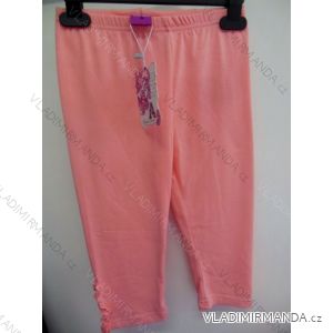 Leggings für Babys (86-116) ACTIVE SPORT HZ-5448
