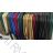 Women's Elegant Long Sleeve Dress (S/M ONE SIZE) ITALIAN FASHION IMM23M6062