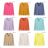 Women's Long Sleeve Knitted Sweater (S/M ONE SIZE) ITALIAN FASHION IMM22FD9073