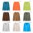 Women's Long Sleeve Knitted Sweater (S/M ONE SIZE) ITALIAN FASHION IMM22FD9073