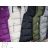 Women's vest (S-2XL) POLISH FASHION PMW232317