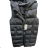 Women's vest (S-XL) POLISH FASHION PMW23H-886/01