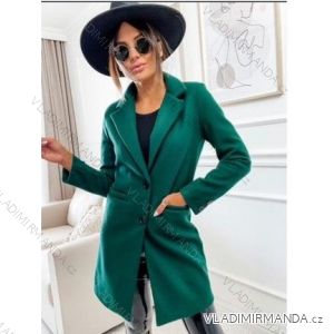 Women's Long Stretch Sleeveless Summer Dress (S / M / L ONE SIZE) ITALIAN FASHION IMWC222492