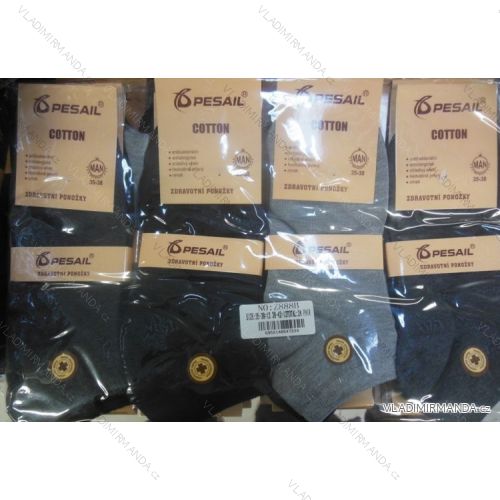 Sock ankle boots (35-42) PESAIL Z888B