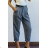 Lange Damenhose (S/M EINHEITSGRÖSSE) ITALIAN FASHION IMPDY23LC5918