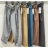 Lange Damenhose (S/M EINHEITSGRÖSSE) ITALIAN FASHION IMPDY23LC5918