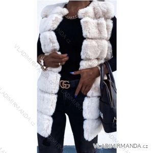 Langarmjacke (Einheitsgröße) ITALIAN MODA IMC17324