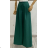 Kalhoty dlouhé dámské (S/M ONE SIZE) ITALSKÁ MÓDA IMPDY233XFH22097