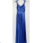 Women's Summer Elegant Sparkly Sequin Strap Dress (S/M ONE SIZE) ITALIAN FASHION IMPBB23O3837