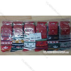 Men's Socks (39-42,43-46) AURA.VIA FX8051