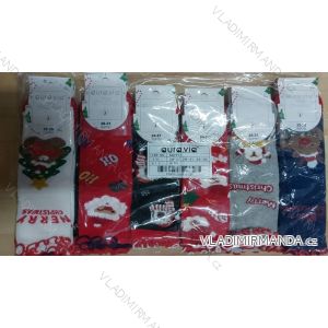 Jungensocken für Kinder (24-27, 28-31, 32-35) AURA.VIA AURA23GZF9260