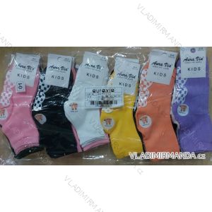 Jungensocken für Kinder (24-27, 28-31, 32-35) AURA.VIA AURA23GZF9260