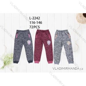 Jogginghose schwache Jungen Tarnung Welpe (116-146) SEZON SEZ21L362