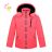 Children's boy's winter jacket (98-128) KUGO FB0296