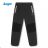 Winter pants insulated fleece baby infant girls and boys (80-110) KUGO D910