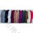 Warmes Langarm-Strickkleid für Damen (Einheitsgröße S/M) ITALIAN FASHION IMD221070