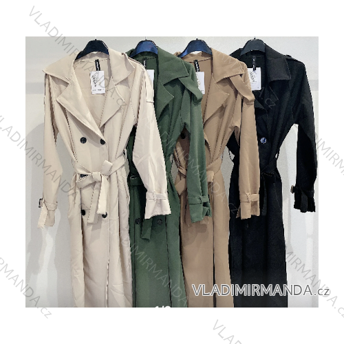 Women's Long Chiffon Short Sleeve Dress (S/M ONE SIZE) ITALIAN FASHION IMWGS231048