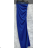 Women's Long Chiffon Short Sleeve Dress (S/M ONE SIZE) ITALIAN FASHION IMWGS231048