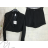 Women's Long Sleeve Blazer Pants Set (S/M ONE SIZE) ITALIAN FASHION IMPGM238156