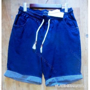 Shorts Herren Shorts (m-xxl) BENTER 16856
