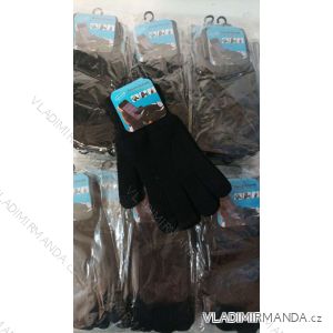 Handschuhe für Touch-Mobilgeräte, dehnbar (21 cm), HERGESTELLT IN CHINA JIA23SG8174-1