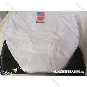 Kalhotky dámské nadrozměrXL-5xl)PRA23225A